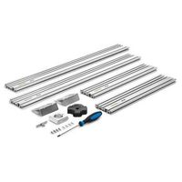 festool plantilla para fresar mfs 700