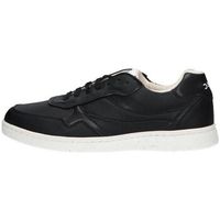 geox zapatillas deporte u260la 0bubc u warrens para hombre