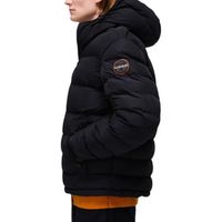 napapijri cazadora np0a88tg para hombre