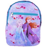 dessins animes mochila ns5802 para mujer