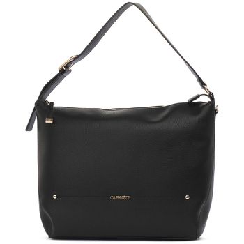 Café Noir Bolso CAFE NOIR 001 SACCA para mujer