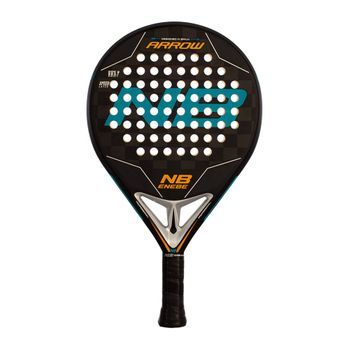 Pala De Pádel Enebe Arrow 23