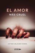 el amor mas cruel
