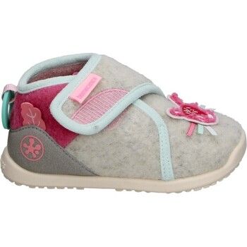Biomecanics Pantuflas 117601 para niño