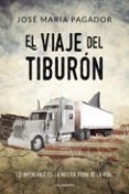 ibd el viaje del tiburon