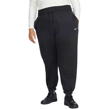 Nike Pantalón chandal Phoenix para mujer