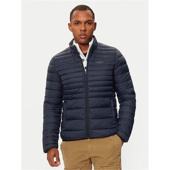 Aeronautica Militare Chaqueta 242AB2170CT3246 para hombre