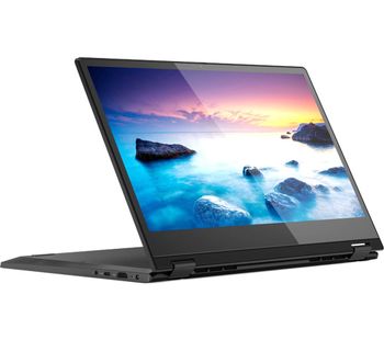 LENOVO IdeaPad C340 14