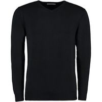 kustom kit jersey arundel para hombre