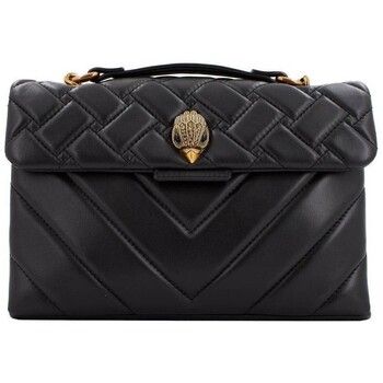 Kurt Geiger London Bolso Leather Kensington X Ba para mujer