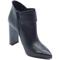 nerogiardini boots i617591de nappa pand para mujer