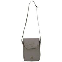 craghoppers bolso cg2368 para mujer