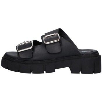 MTNG Sandalias 50645 para mujer