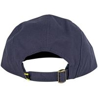 lois gorra 615100 gorras para mujer