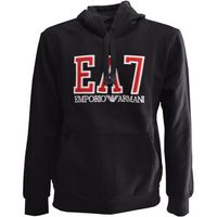 emporio armani ea7 jersey 6rpm99-pj07z para hombre