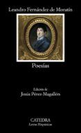 poesias