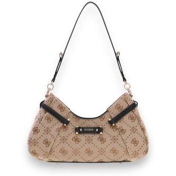 Guess Bolso Hwjp22 31180 Dorothy Shoulder Bag para mujer