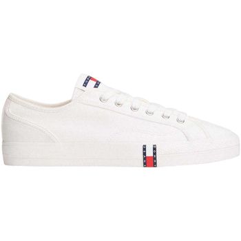 Tommy Jeans Deportivas Moda Archive para mujer