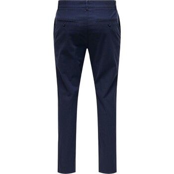 Only Pantalones GT48533 para hombre