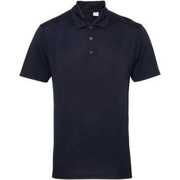 Tridri Polo TR012 para hombre