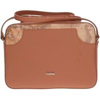 alviero martini bolso - para mujer