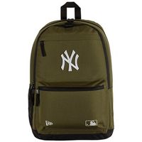 new-era mochila 60856126 para hombre