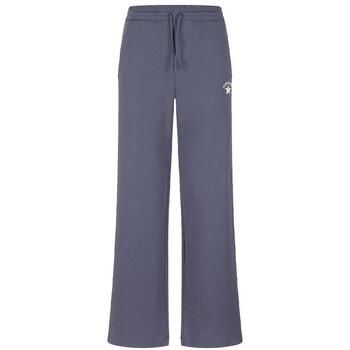 Converse Pantalón chandal Chuck Lavender para mujer