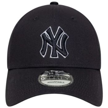 New-Era Gorra GORRA NEW YORK YANKEES HOMBRE para hombre