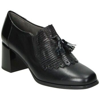 Pitillos Zapatos de tacón 100838 para mujer
