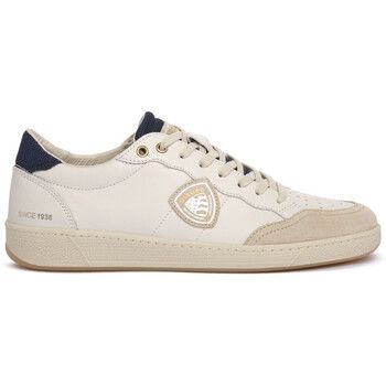 Blauer Deportivas Moda CRE CRE AVI MURRAY 12 para hombre