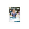 dabei a2.2 arbeitsbuch