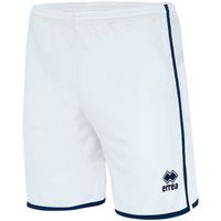 errea short nino bonn panta jr para nino