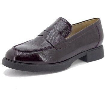 Piesanto Mocasines 245544 para mujer