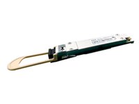 hpe aruba 40g qsfplc bidi 150m mmf xcv