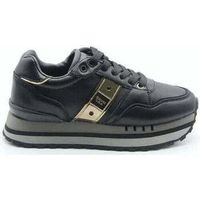 blauer deportivas moda - para mujer