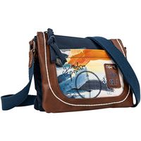 skpat bandolera sirmione para mujer