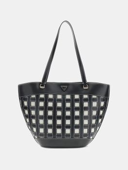 Bolsa Frankie Tote