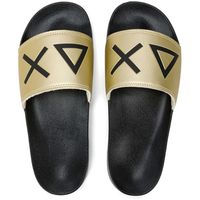 sun68 sandalias - para hombre
