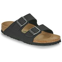 birkenstock sandalias arizona para hombre