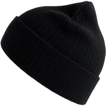 Atlantis Gorro AB614 para hombre