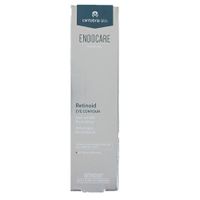 endocare renewal retinoid contorno de ojos 15 ml