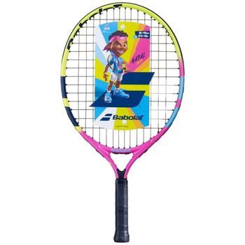 Tennis Racket Nadal 19 Babolat
