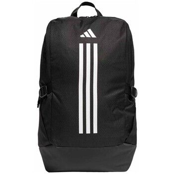adidas Mochila IP9884 para mujer