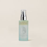 omorovicza magic moisture mist 50ml