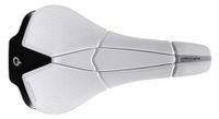 prologo scratch m5 nack blanco