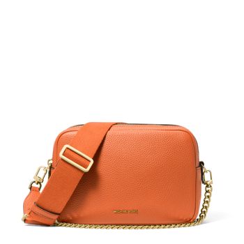Michael Kors Bolso Bryant 32S5GYTC5L-888