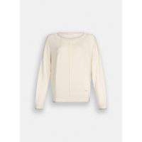 liu jo jersey mf5228ms49i para mujer