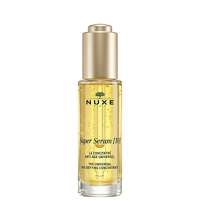 Nuxe Face Super Serum [10] The Universal Age-Defying Concentrate 30ml