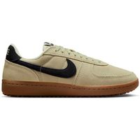 nike deportivas moda wmns field general para mujer
