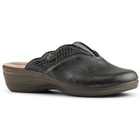 inblu sandalias ly-79 para mujer